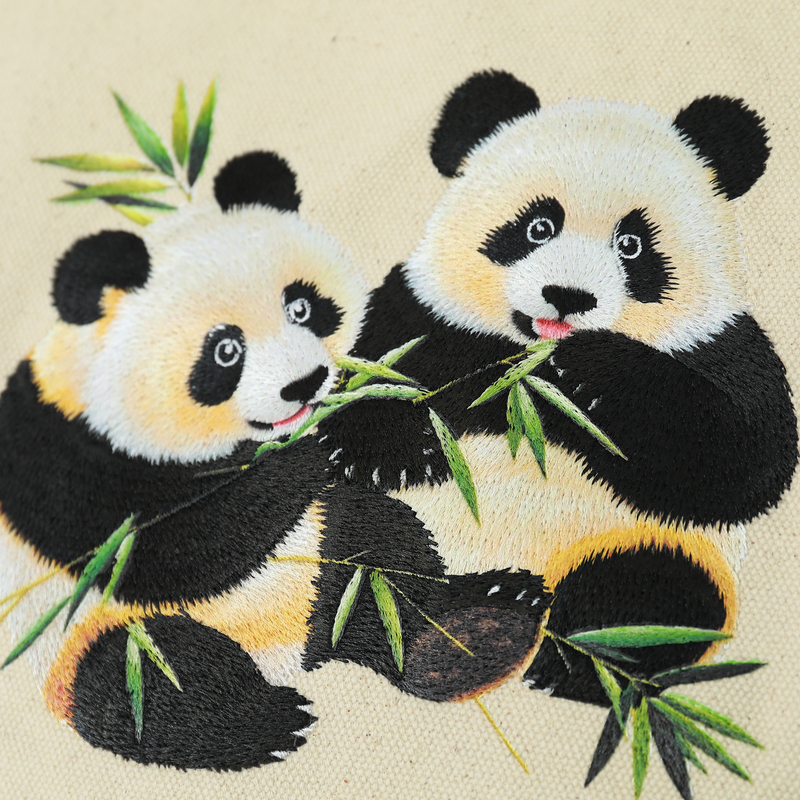 嘉绘美定制帆布袋-04